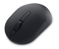 Dell OUTLET - MS355 Silent - 1470990 - zdjęcie 4